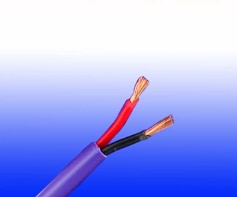 Flame Retardant Power & Control Cables