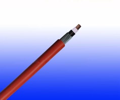 600/1000V XLPE Insulated, LSZH Sheathed, Armoured Power Cables (Single Core)