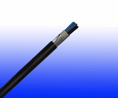 600/1000V XLPE Insulated, LSZH Sheathed, Armoured Power Cables (Multicore) 