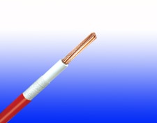 Fire Resistant Power & Control Cables