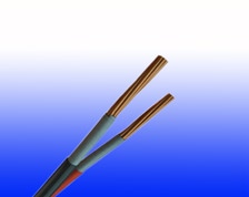 Fire Resistant Power & Control Cables